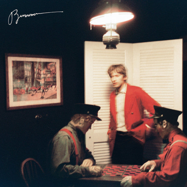 Burnover by Greg Freeman (7)