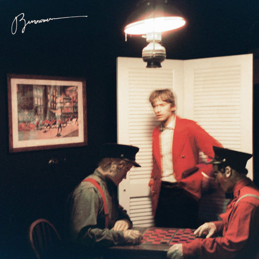 Burnover by Greg Freeman (7)
