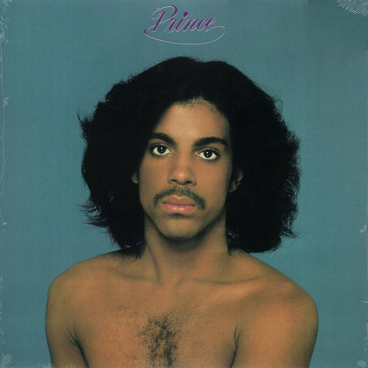 Prince by Prince