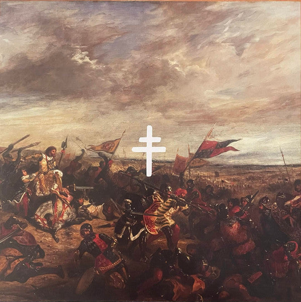 Blood Of Your Empire by President (37)