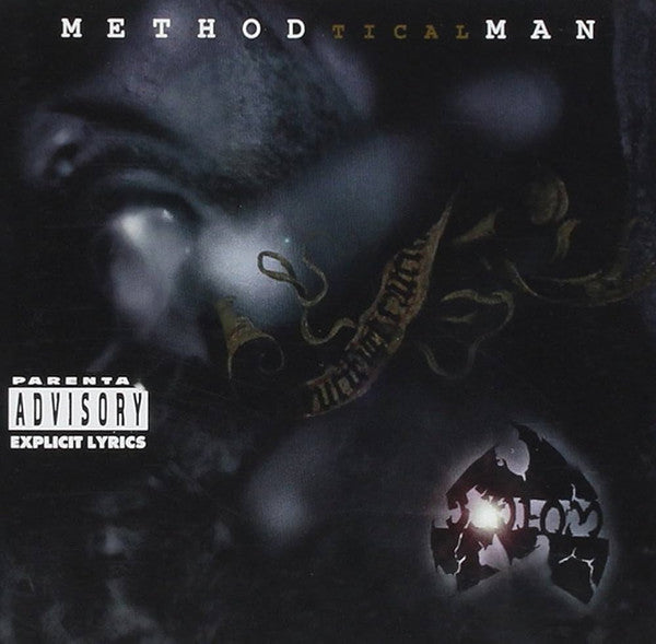 Tical by Method Man