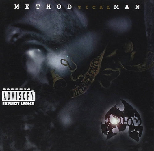 Tical by Method Man