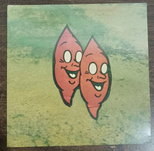 Pelzer Fuck Club by The Humms