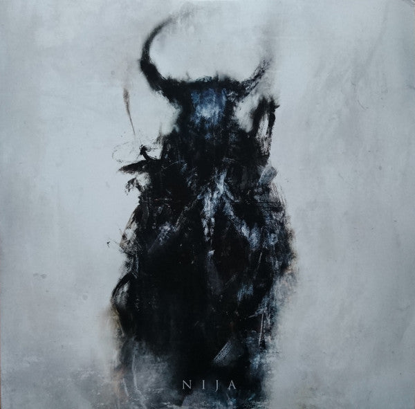 Nija by Orbit Culture