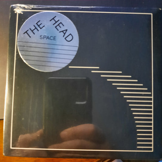 Space by The Head (4)
