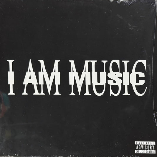 Music by Playboi Carti