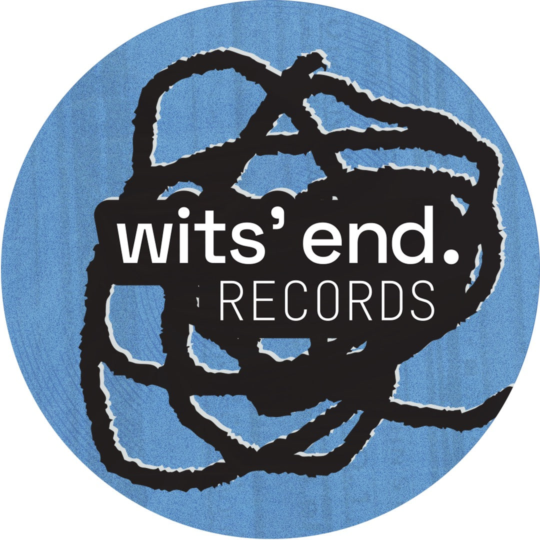 Products – Page 105 – Wits' End Records