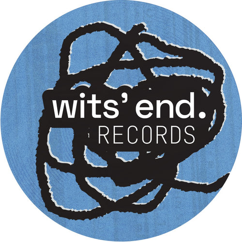 Wits' End Records