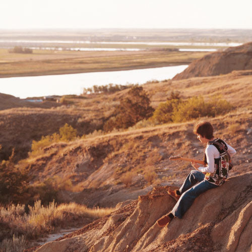 Time Will Tell by Justen O'Brien & Jake