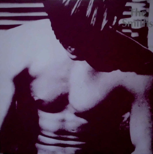 The Smiths by The Smiths