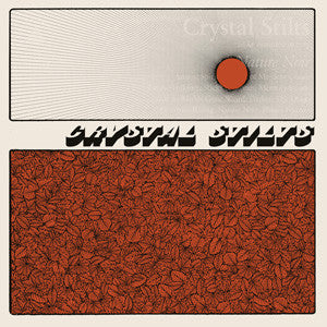 Nature Noir by Crystal Stilts