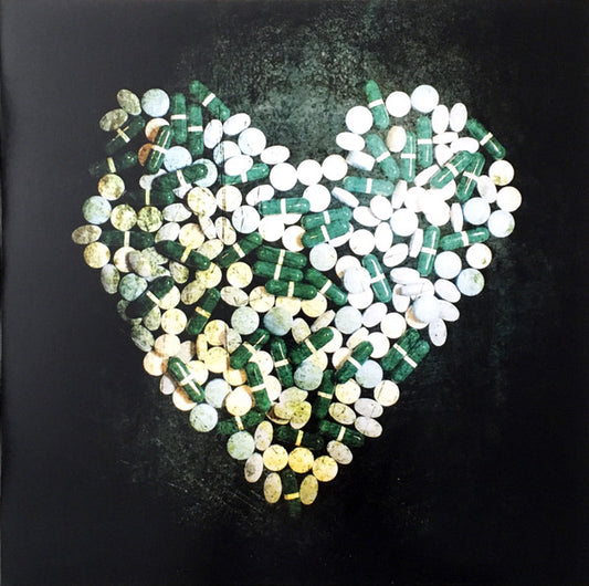 This Addiction by Alkaline Trio