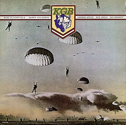 KGB by KGB (7)