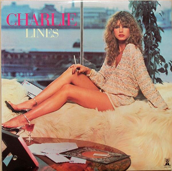 Lines by Charlie (5)