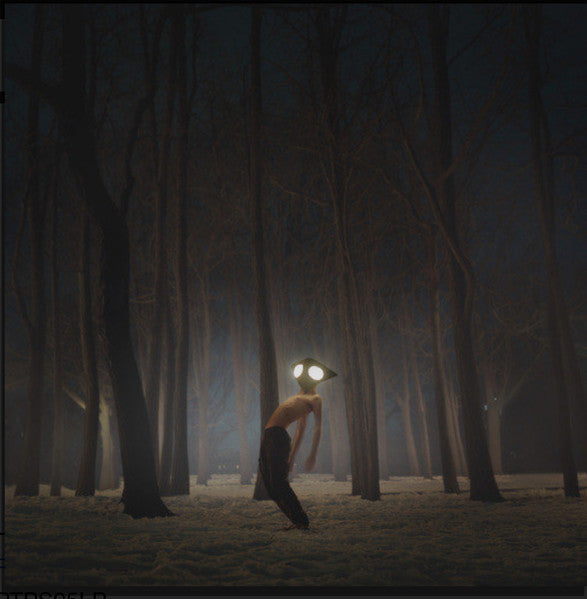 Projector by Geese (11)