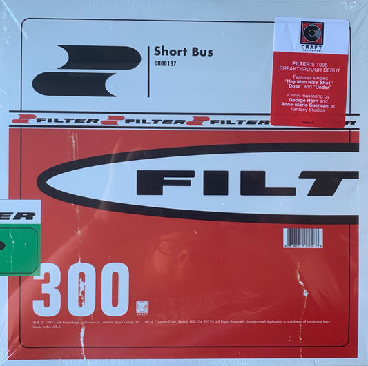 Short Bus by Filter (2)