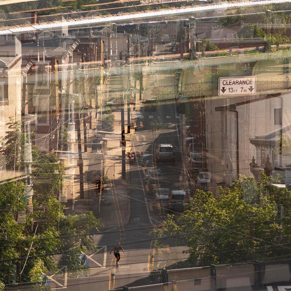 Don't Forget Me, Bluest  by Andrew (20)