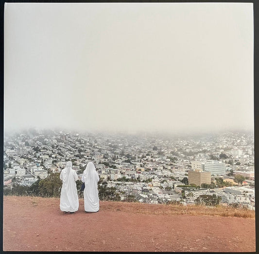 Asphalt Meadows by Death Cab For Cutie