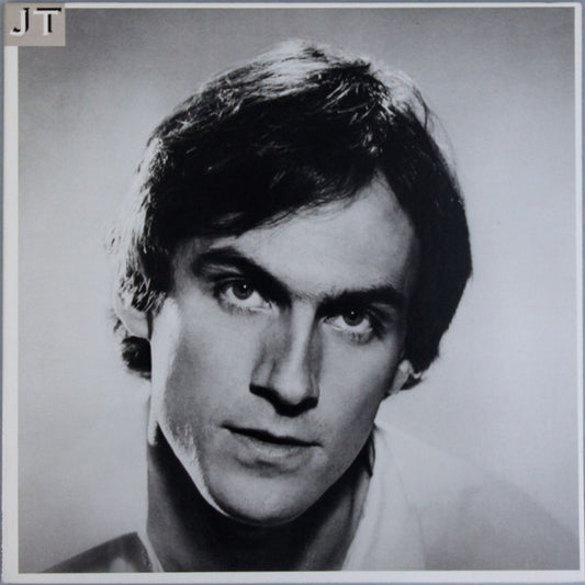 JT by James Taylor (2)