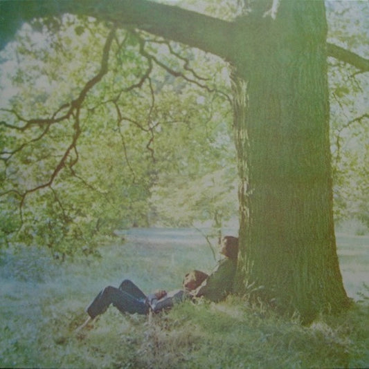 John Lennon / Plastic Ono Band by John Lennon