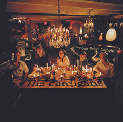 Long Gone Before Daylight by The Cardigans