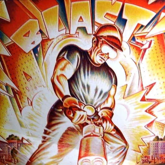 Blast by Blast (14)