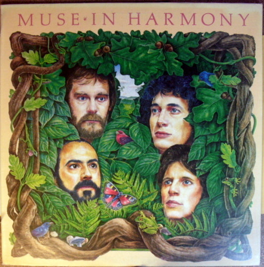 In Harmony by Muse (10)