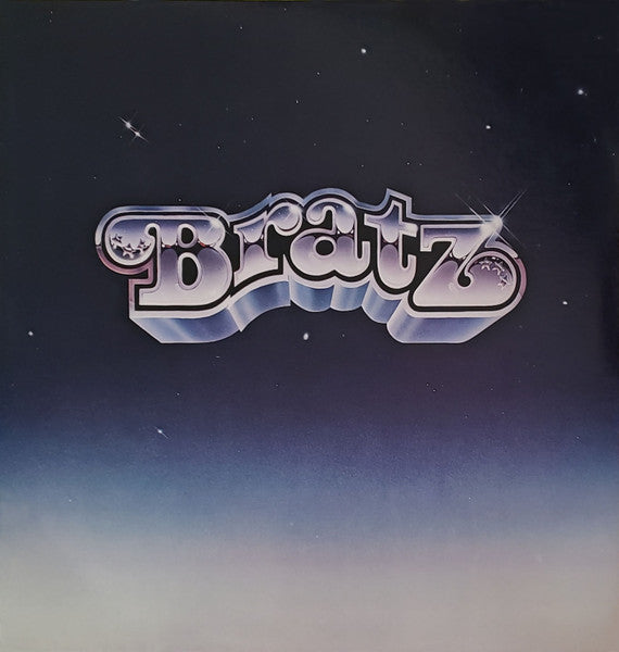 Bratz by Bratz (6)
