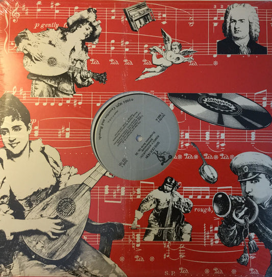 Scheherezade Symphonic Suite Op. 35 by Nikolai Rimsky-Korsakov