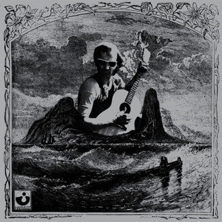 Fully Qualified Survivor by Michael Chapman