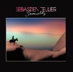 Sexuality by Sébastien Tellier