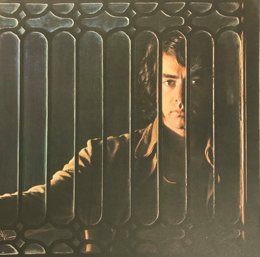 Tap Root Manuscript by Neil Diamond