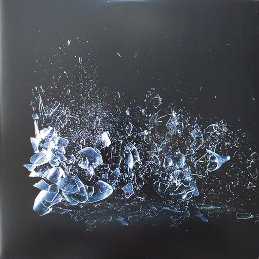Dissociation by The Dillinger Escape Plan