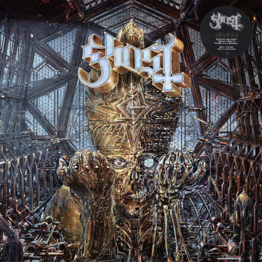 Impera by Ghost (32)