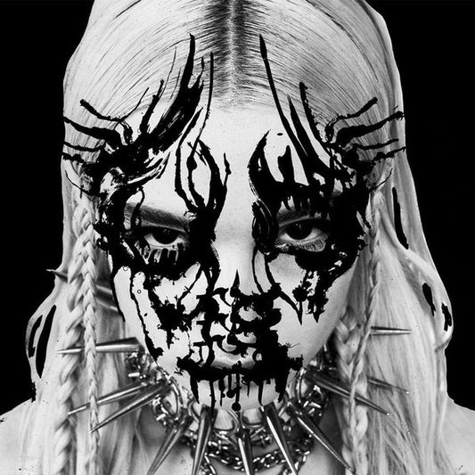 I Disagree by Poppy (38)