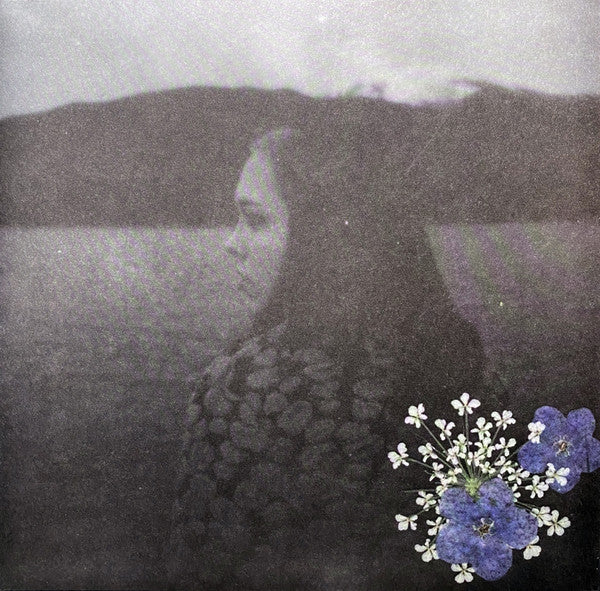 Evergreen by Soccer Mommy