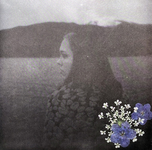 Evergreen by Soccer Mommy