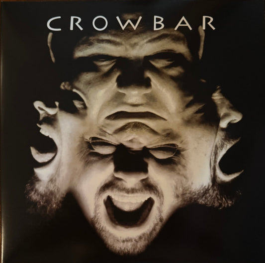 Odd Fellows Rest by Crowbar (2)
