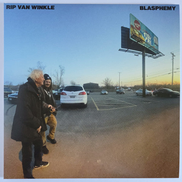 Blasphemy by Rip Van Winkle (5)