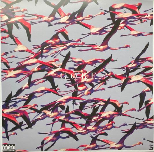 Gore by Deftones