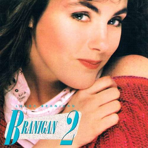 Branigan 2 by Laura Branigan