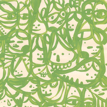 The Pooches by The Pooches