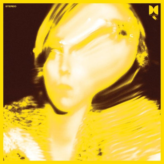 Twins by Ty Segall