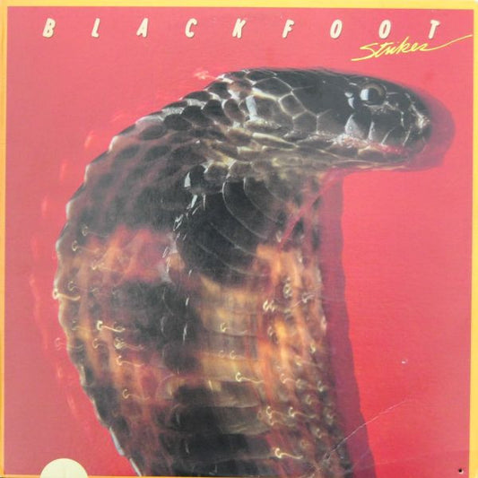 Strikes by Blackfoot (3)