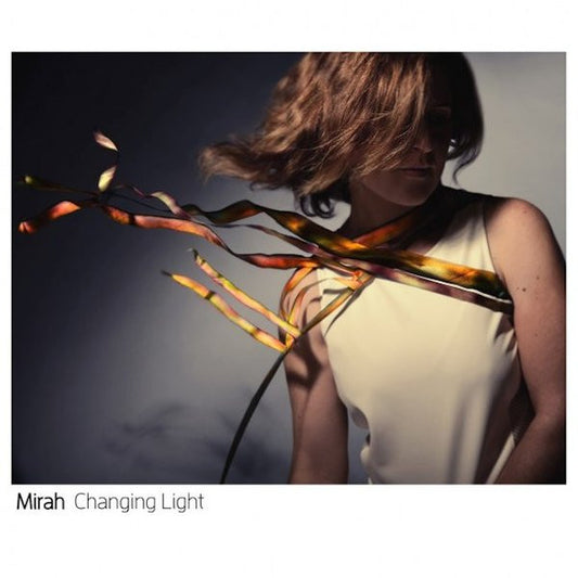 Changing Light by Mirah (3)