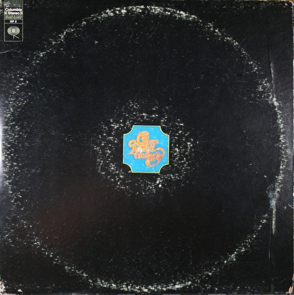 Chicago Transit Authority by Chicago (2)