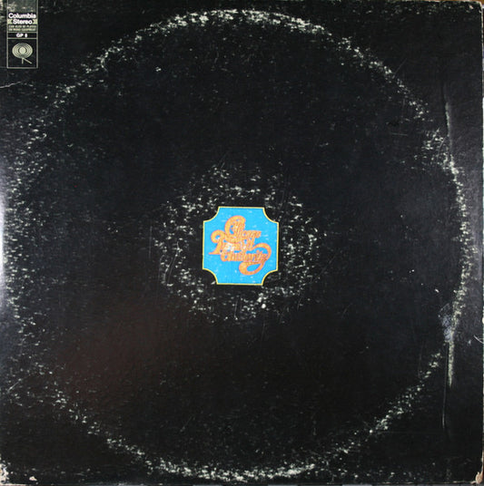 Chicago Transit Authority by Chicago (2)