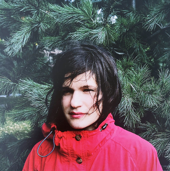 Hours Were The Birds by AdriAnne Lenker