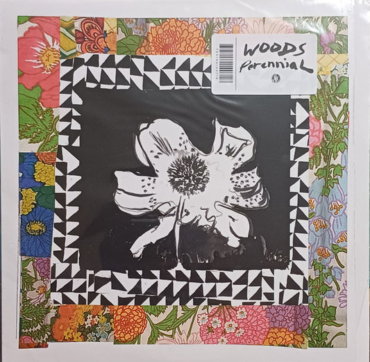 Perennial by Woods (2)