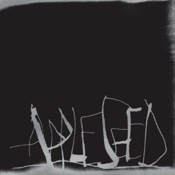 Appleseed by Aesop Rock